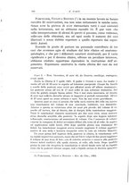 giornale/PUV0110166/1925/V.14/00000182