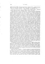 giornale/PUV0110166/1925/V.14/00000184