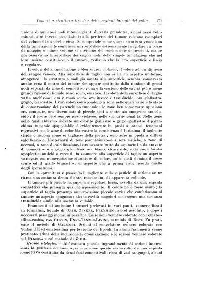 Archivio italiano di chirurgia