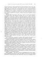 giornale/PUV0110166/1925/V.14/00000185