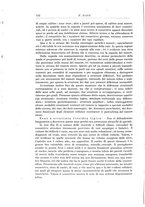 giornale/PUV0110166/1925/V.14/00000186