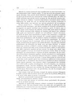 giornale/PUV0110166/1925/V.14/00000190