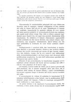 giornale/PUV0110166/1925/V.14/00000194