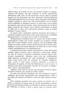 giornale/PUV0110166/1925/V.14/00000195