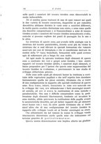 giornale/PUV0110166/1925/V.14/00000196