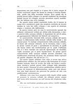 giornale/PUV0110166/1925/V.14/00000198