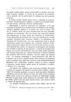 giornale/PUV0110166/1925/V.14/00000199