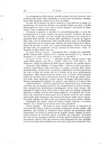 giornale/PUV0110166/1925/V.14/00000202