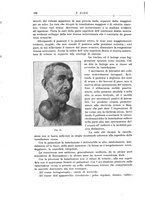 giornale/PUV0110166/1925/V.14/00000206
