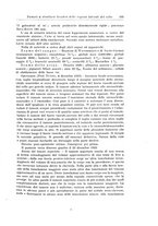 giornale/PUV0110166/1925/V.14/00000207