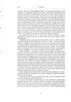 giornale/PUV0110166/1925/V.14/00000208