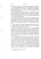 giornale/PUV0110166/1925/V.14/00000214