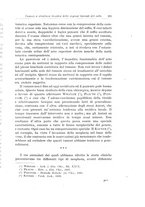 giornale/PUV0110166/1925/V.14/00000215
