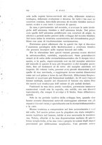giornale/PUV0110166/1925/V.14/00000216