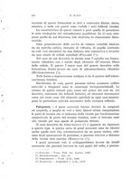 giornale/PUV0110166/1925/V.14/00000218