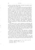 giornale/PUV0110166/1925/V.14/00000220