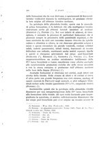 giornale/PUV0110166/1925/V.14/00000222