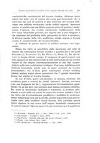 giornale/PUV0110166/1925/V.14/00000223