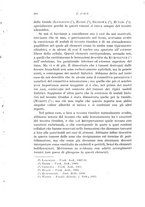 giornale/PUV0110166/1925/V.14/00000224