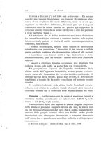 giornale/PUV0110166/1925/V.14/00000226