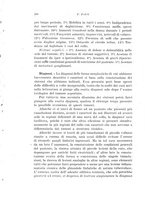 giornale/PUV0110166/1925/V.14/00000230