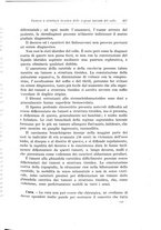 giornale/PUV0110166/1925/V.14/00000231