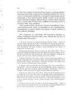 giornale/PUV0110166/1925/V.14/00000232