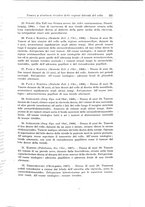 giornale/PUV0110166/1925/V.14/00000235