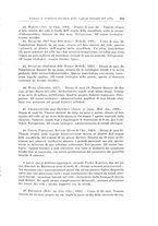 giornale/PUV0110166/1925/V.14/00000237