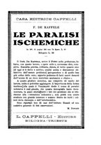 giornale/PUV0110166/1925/V.14/00000239