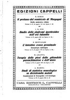giornale/PUV0110166/1925/V.14/00000240