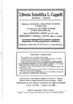 giornale/PUV0110166/1925/V.14/00000242