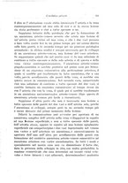 giornale/PUV0110166/1925/V.14/00000249