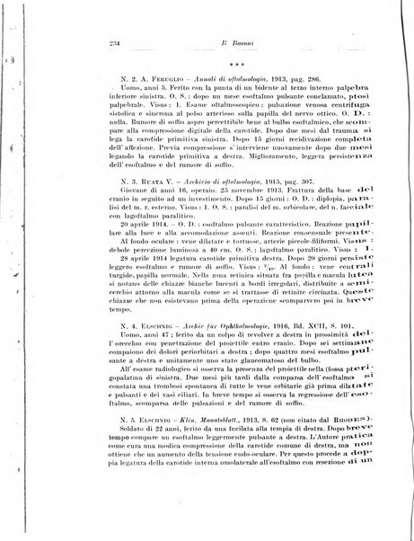 Archivio italiano di chirurgia