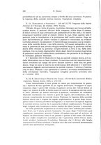 giornale/PUV0110166/1925/V.14/00000254