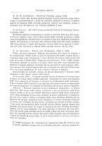 giornale/PUV0110166/1925/V.14/00000255