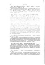 giornale/PUV0110166/1925/V.14/00000258