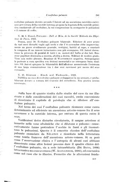 Archivio italiano di chirurgia