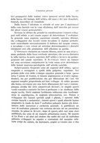 giornale/PUV0110166/1925/V.14/00000261