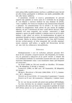 giornale/PUV0110166/1925/V.14/00000262