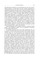 giornale/PUV0110166/1925/V.14/00000263