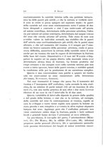 giornale/PUV0110166/1925/V.14/00000264