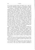 giornale/PUV0110166/1925/V.14/00000266