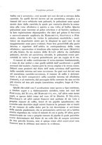 giornale/PUV0110166/1925/V.14/00000267