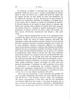 giornale/PUV0110166/1925/V.14/00000268