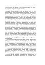 giornale/PUV0110166/1925/V.14/00000269
