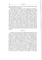 giornale/PUV0110166/1925/V.14/00000270