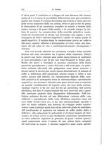 giornale/PUV0110166/1925/V.14/00000272