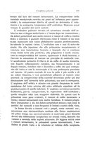 giornale/PUV0110166/1925/V.14/00000273