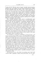 giornale/PUV0110166/1925/V.14/00000275